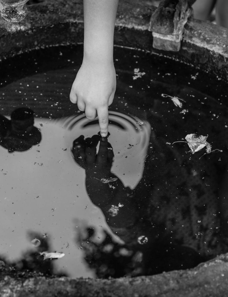 Photograph by Валерия Маркова