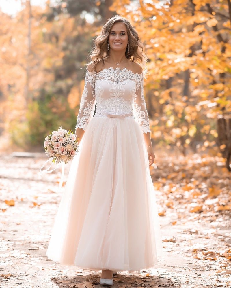 Photograph by Александра Кожухова