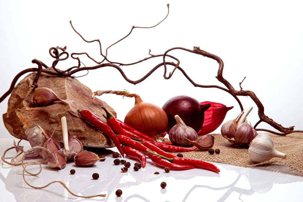 Photograph by Елена Овчинникова