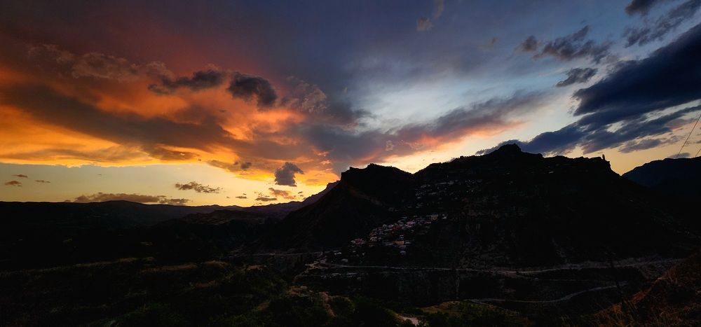 Photograph by Анна