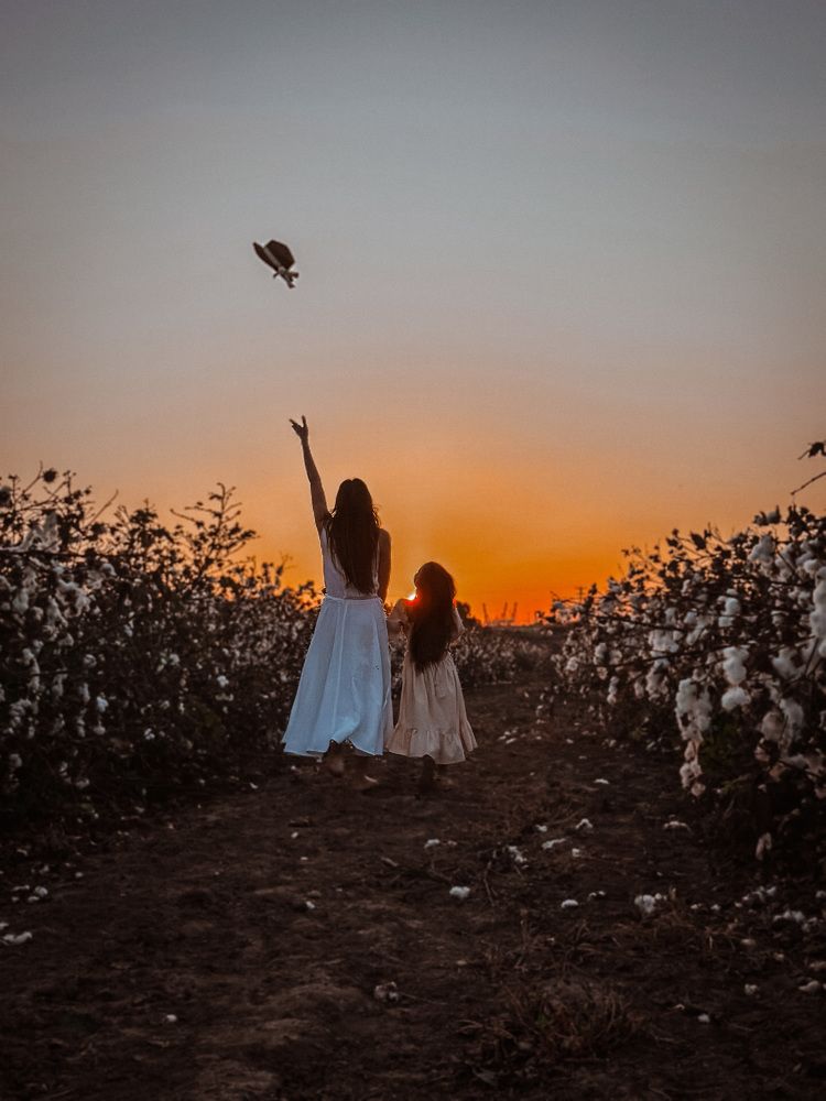 Photograph by Yana Rozner