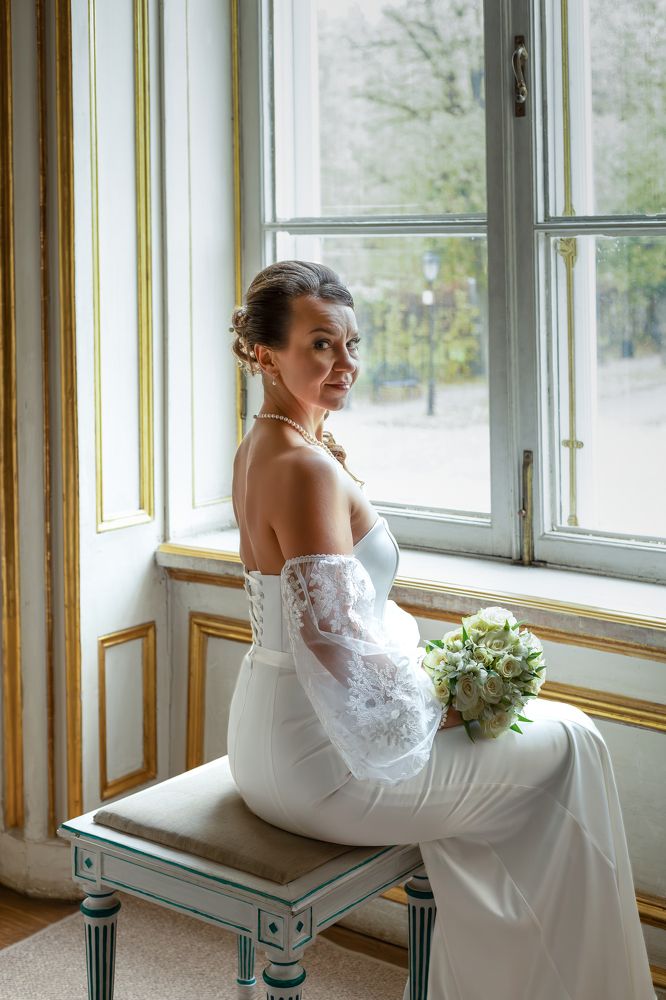 Photograph by Анна Авилочкина