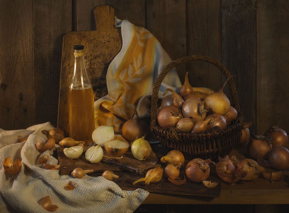 Photograph by Ольга Лобачёва