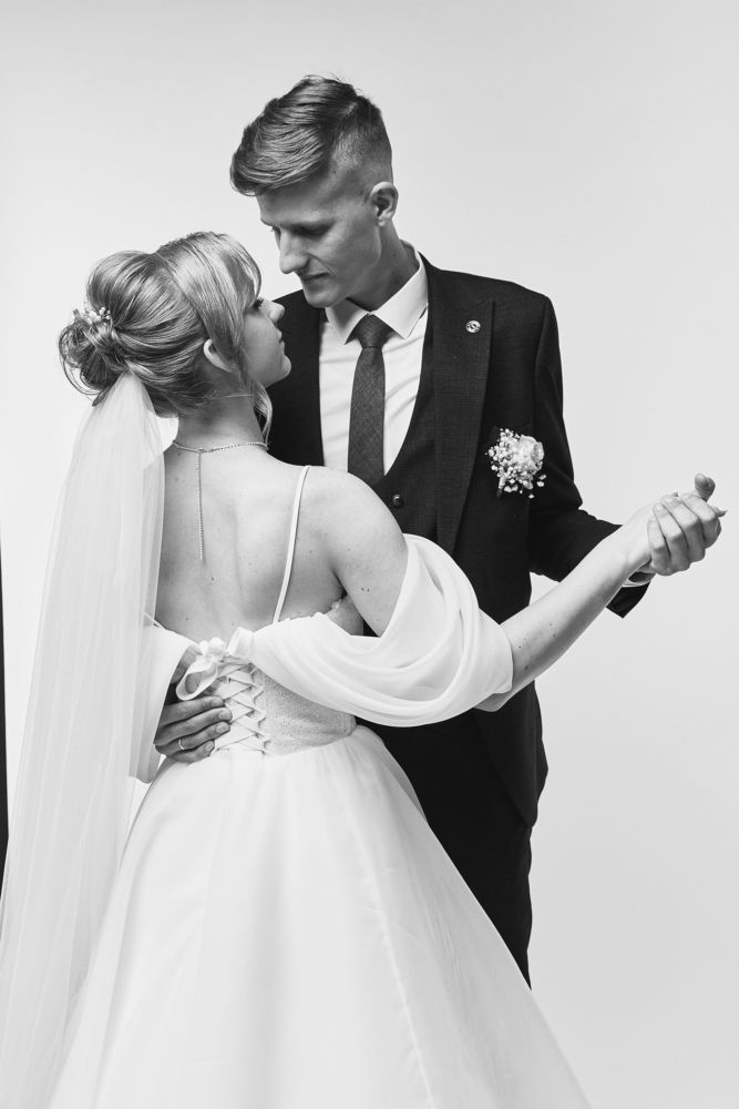 Photograph by Валерий Зенович