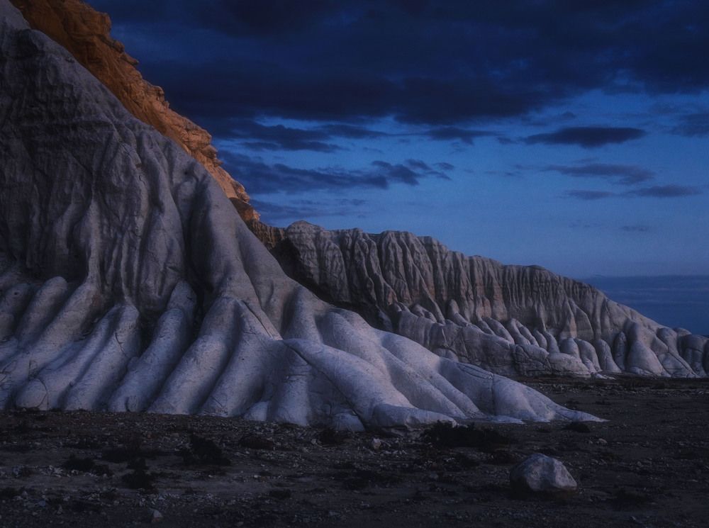 Photograph by Грамаков Юрий