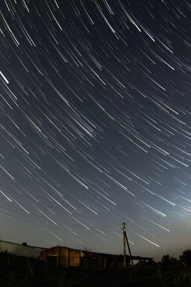 Photograph by Кристина Алентьева