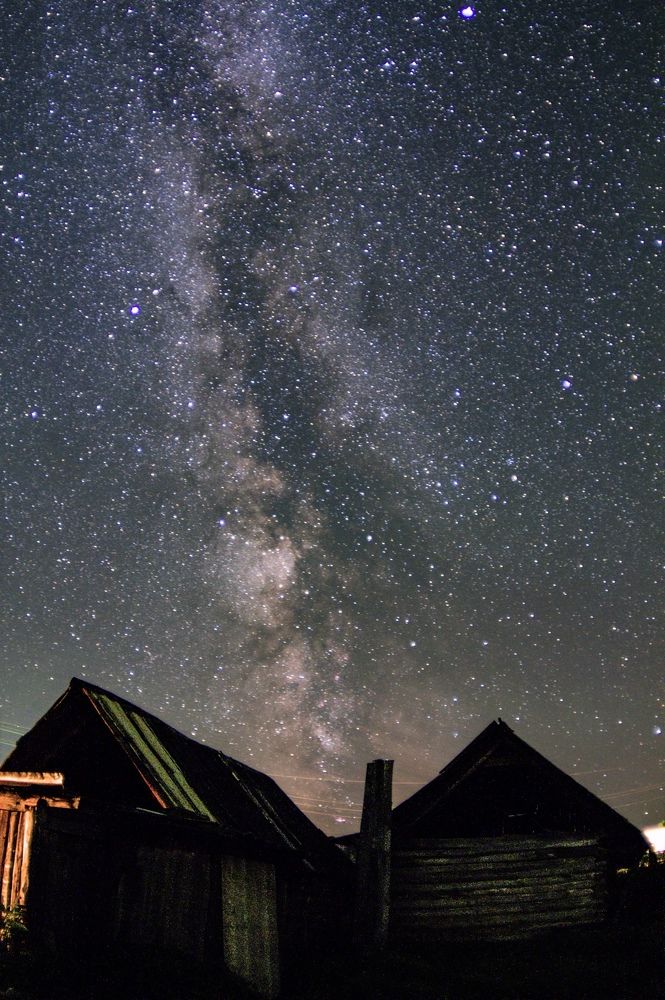 Photograph by Кристина Алентьева