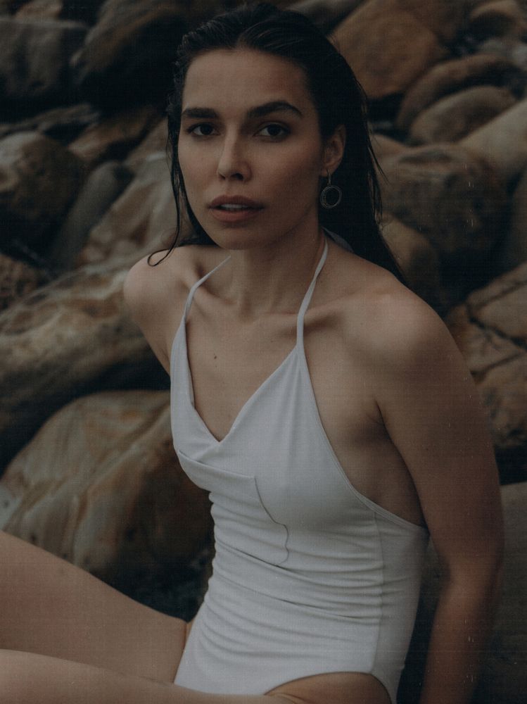 Photograph by Анастасия Пермякова