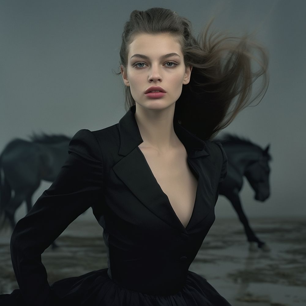 Photograph by Екатерина Золотых