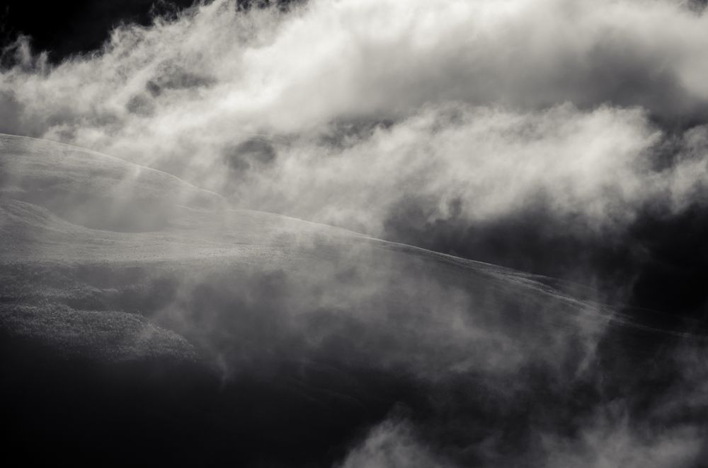 Photograph by Александр Шматков