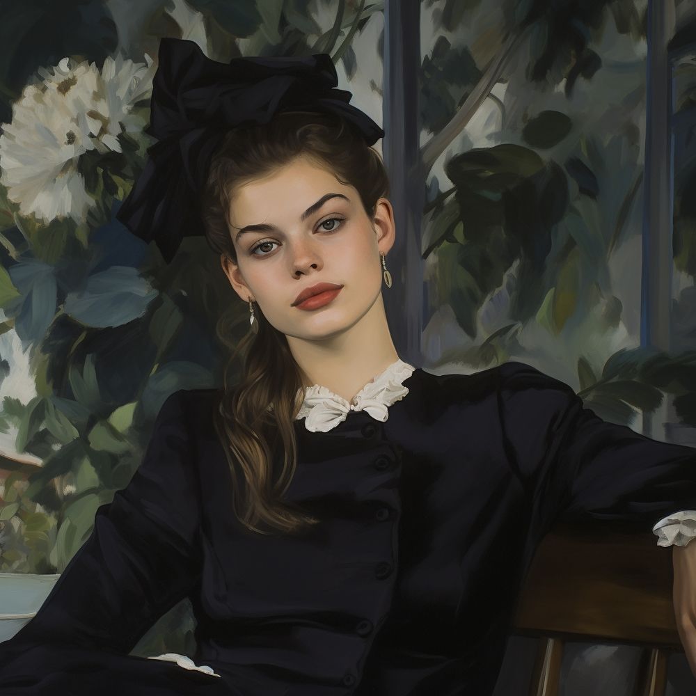 Photograph by Екатерина Золотых