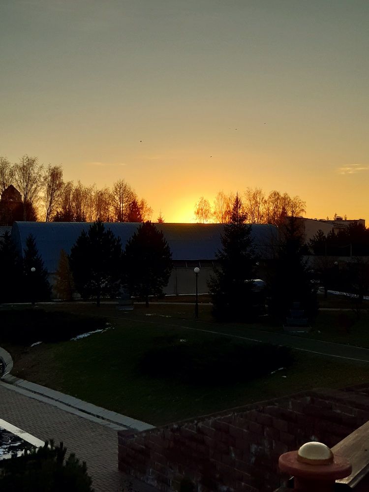 Фотография автора Наталья Шендяпина