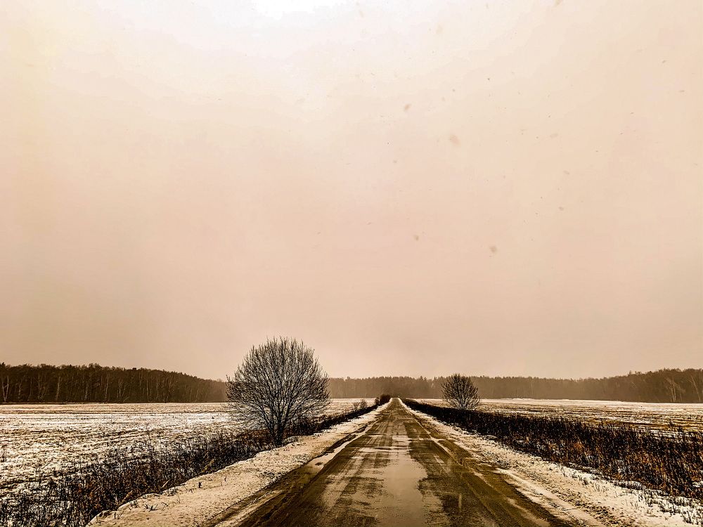 Photograph by Якушин Роман