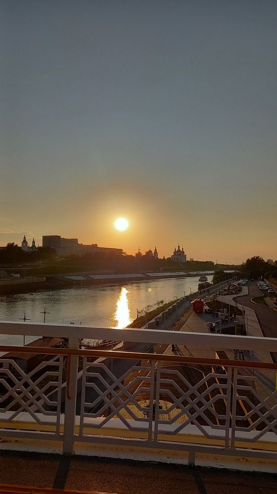 Фотография автора Евгения Зайцева