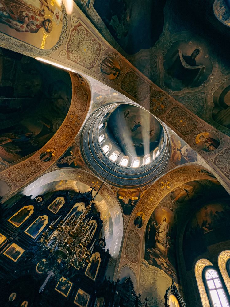 Photograph by Наталья Чернышова