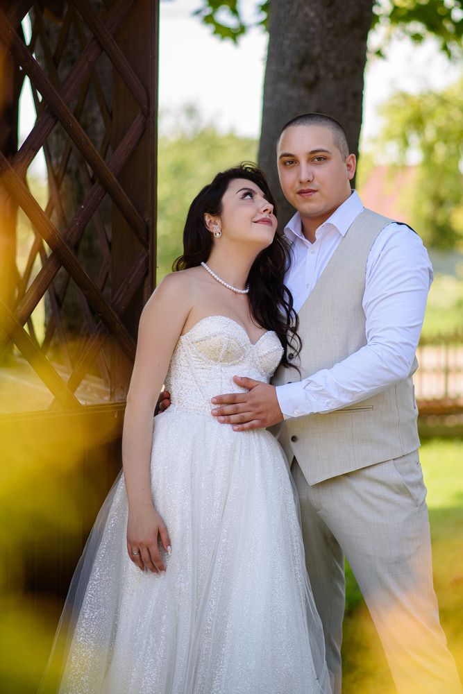 Photograph by Дмитрий Опаленов