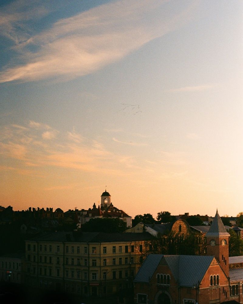 Photograph by Василий Селиванов