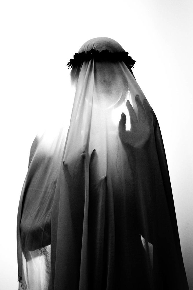 Photograph by Дмитрий Куликов