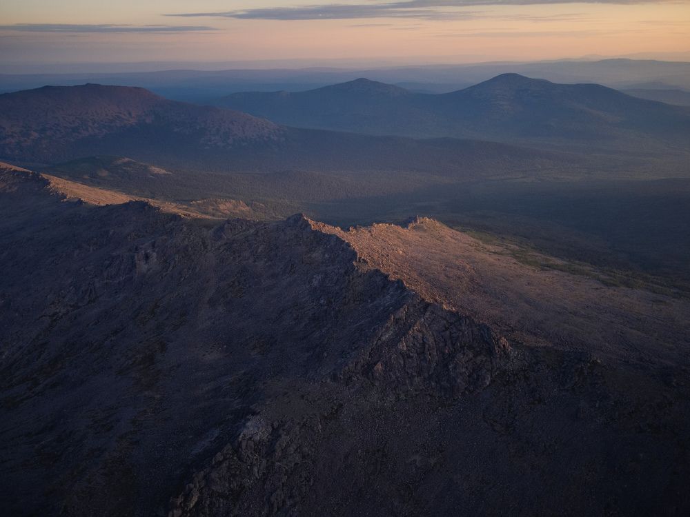 Фотография автора Вячеслав Бобин