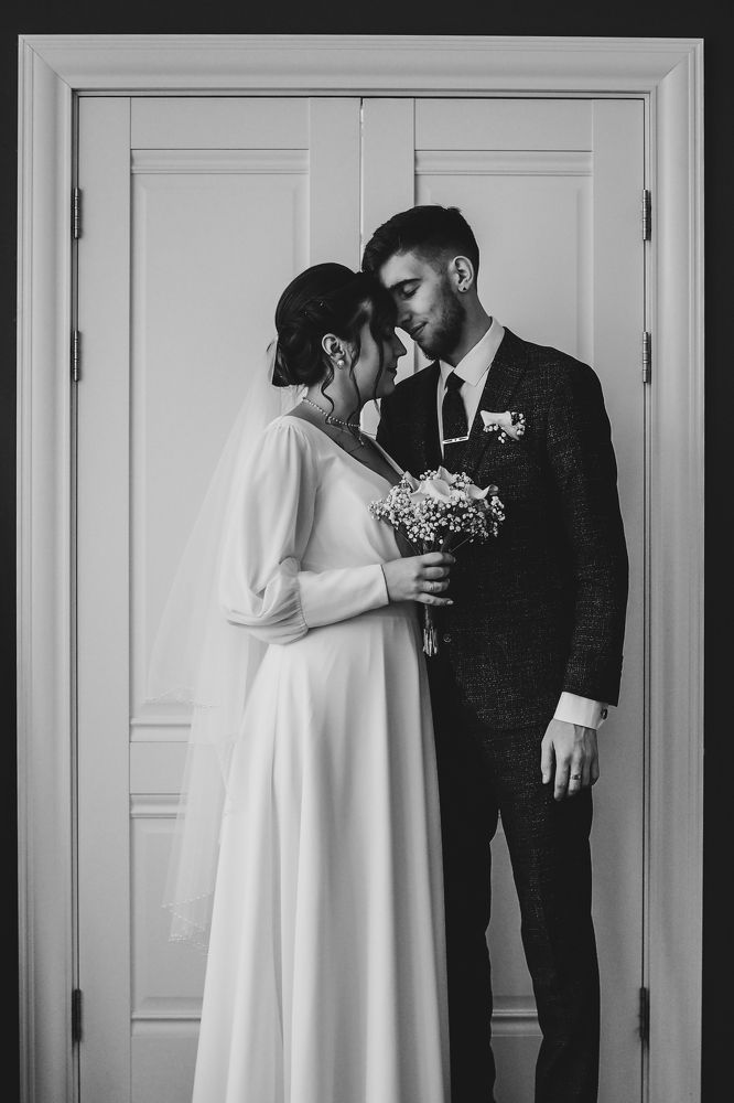 Photograph by Елизавета Дмитриева