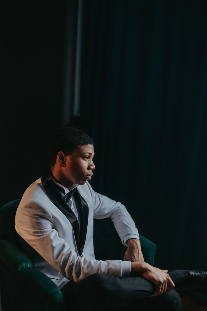 Photograph by Идель Дулатова