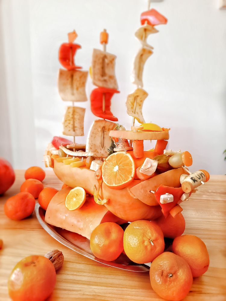 Фотография автора JELENA VASIC