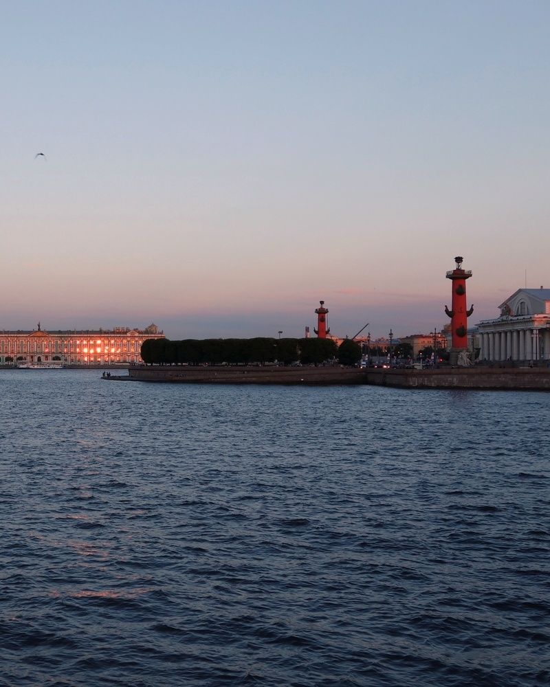 Photograph by Василий Селиванов