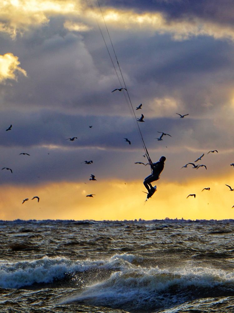 Photograph by Алексей