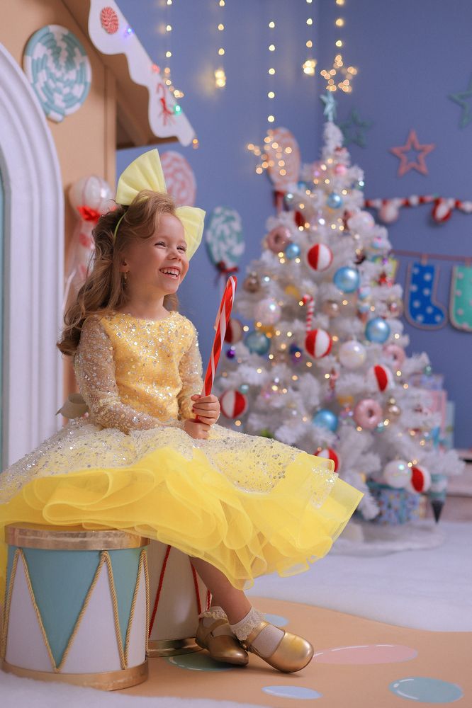 Photograph by Идель Дулатова