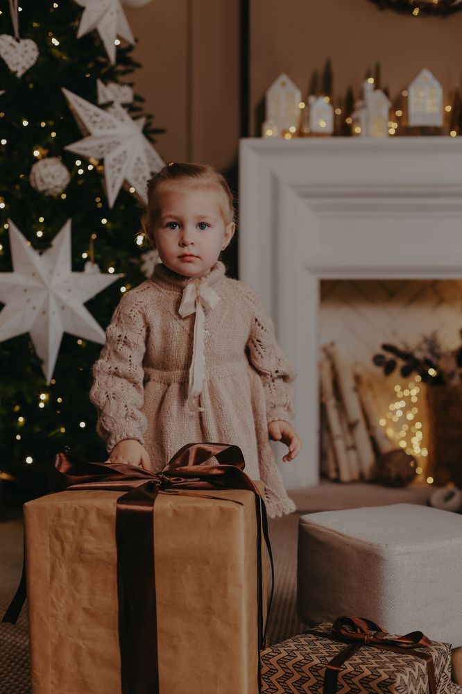 Photograph by Идель Дулатова