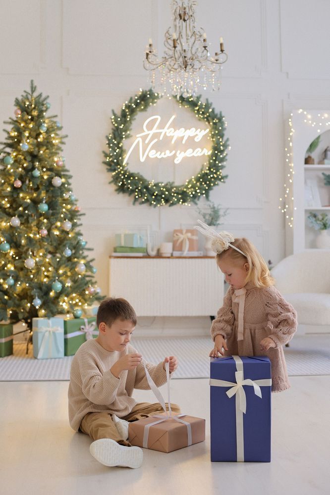 Photograph by Идель Дулатова