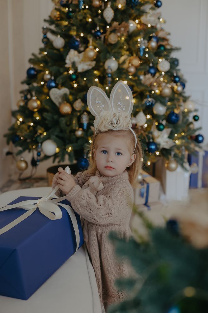 Photograph by Идель Дулатова