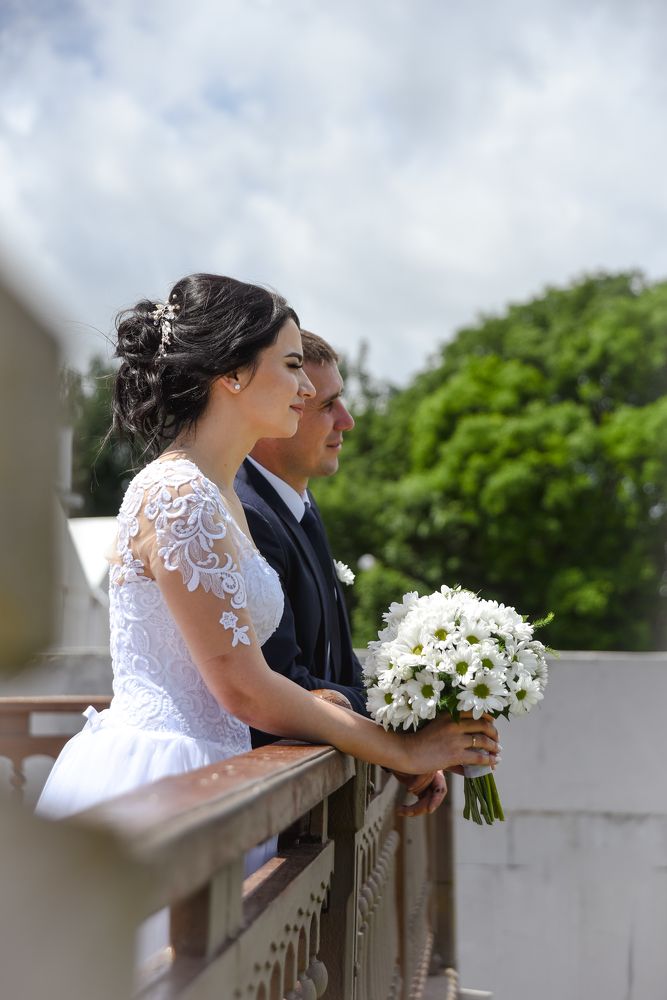 Photograph by Виктория Куликова