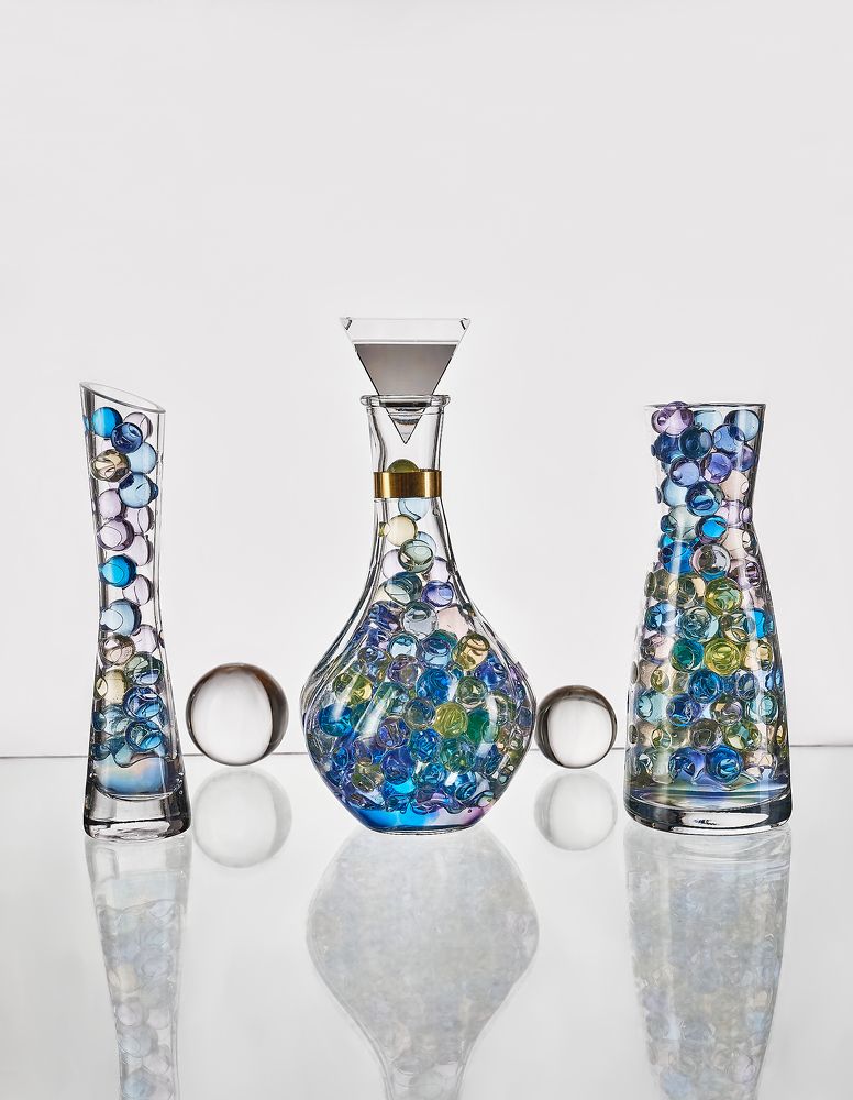 Photograph by Jesús Camacho Ruiz