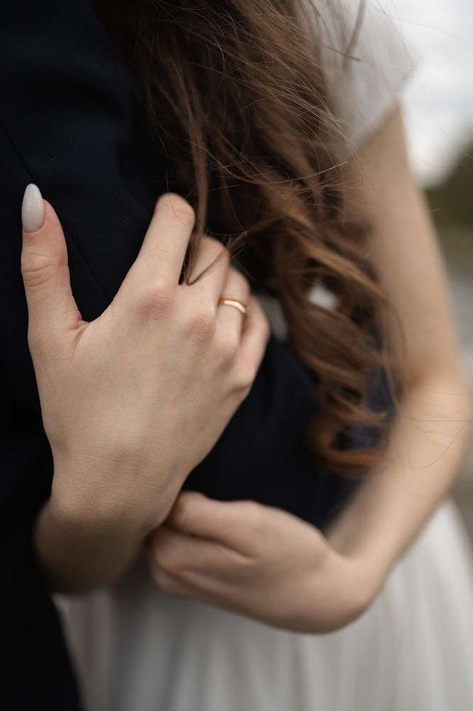 Photograph by Антон Чупин