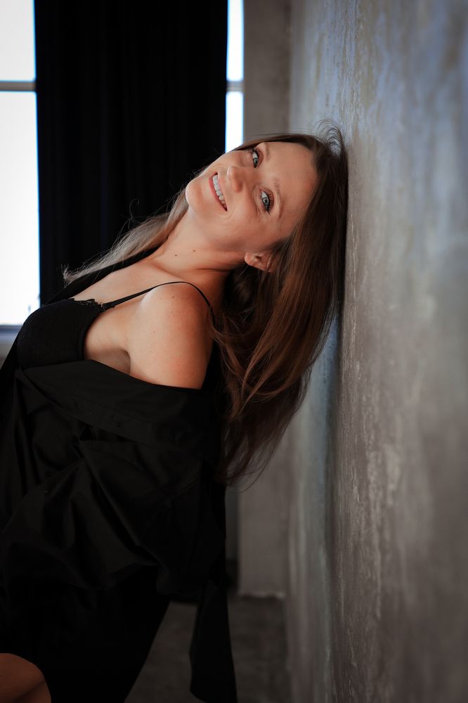 Photograph by Идель Дулатова