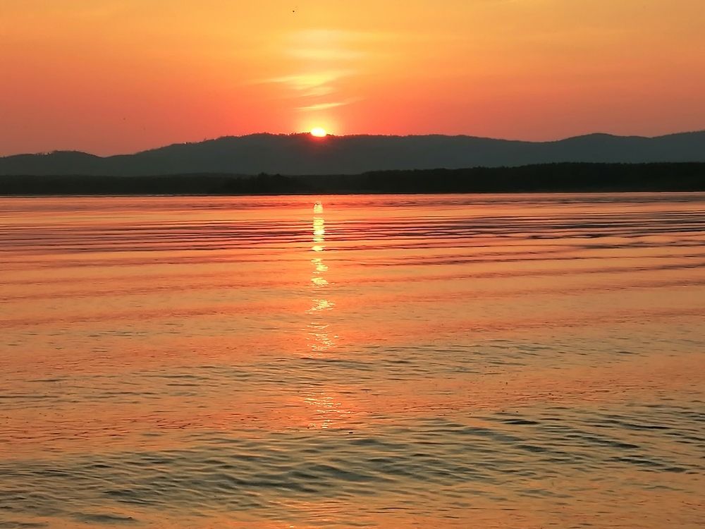 Photograph by Светлана Кудянова