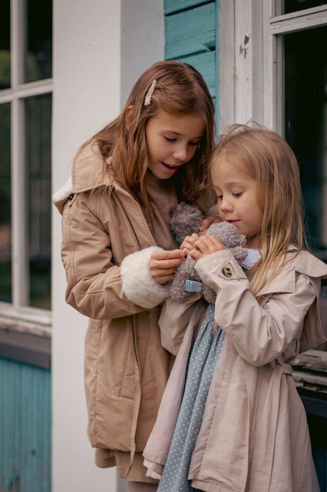 Photograph by Екатерина Ракова