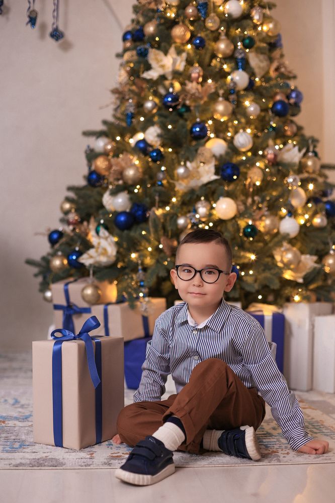 Photograph by Идель Дулатова