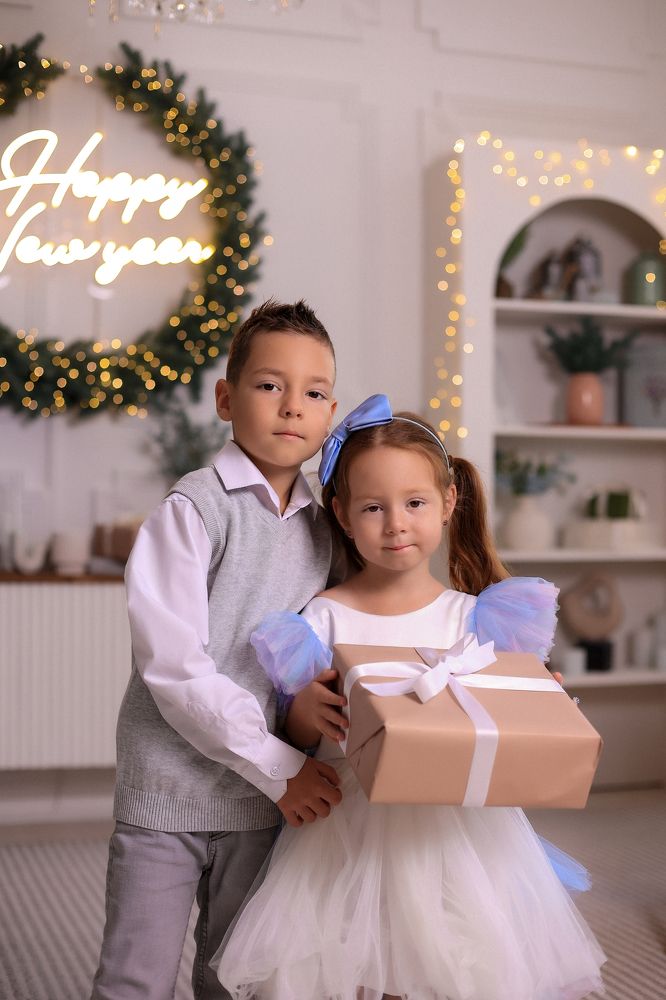 Photograph by Идель Дулатова