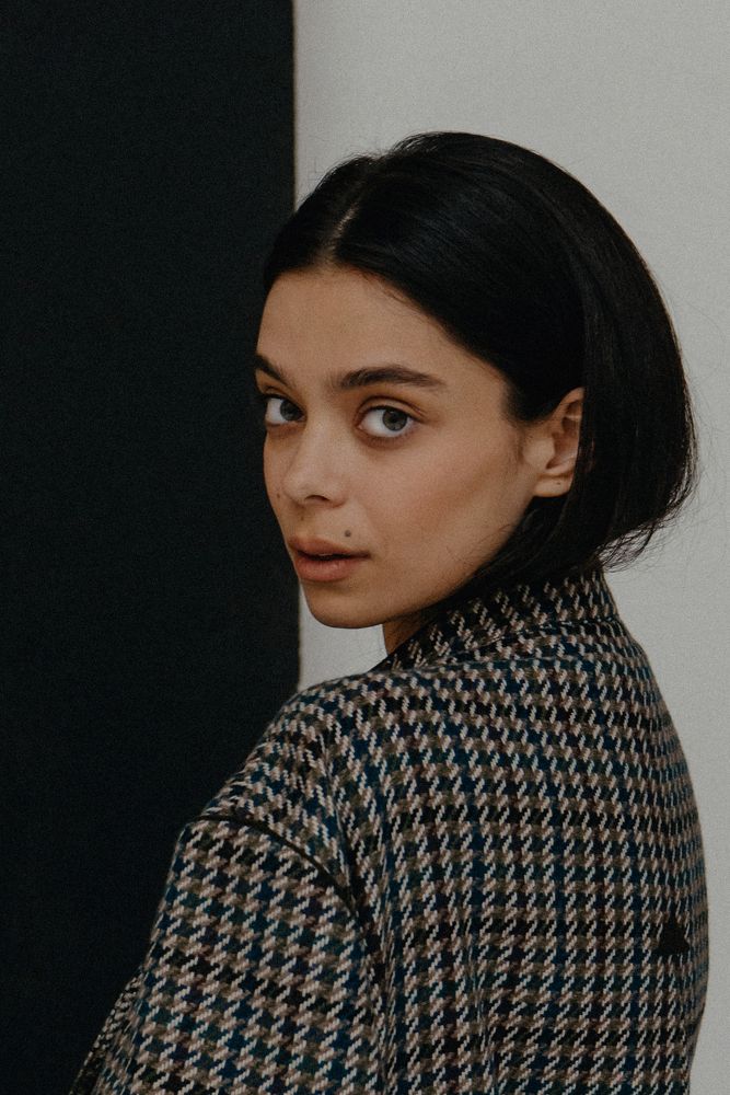 Photograph by Анастасия Пермякова