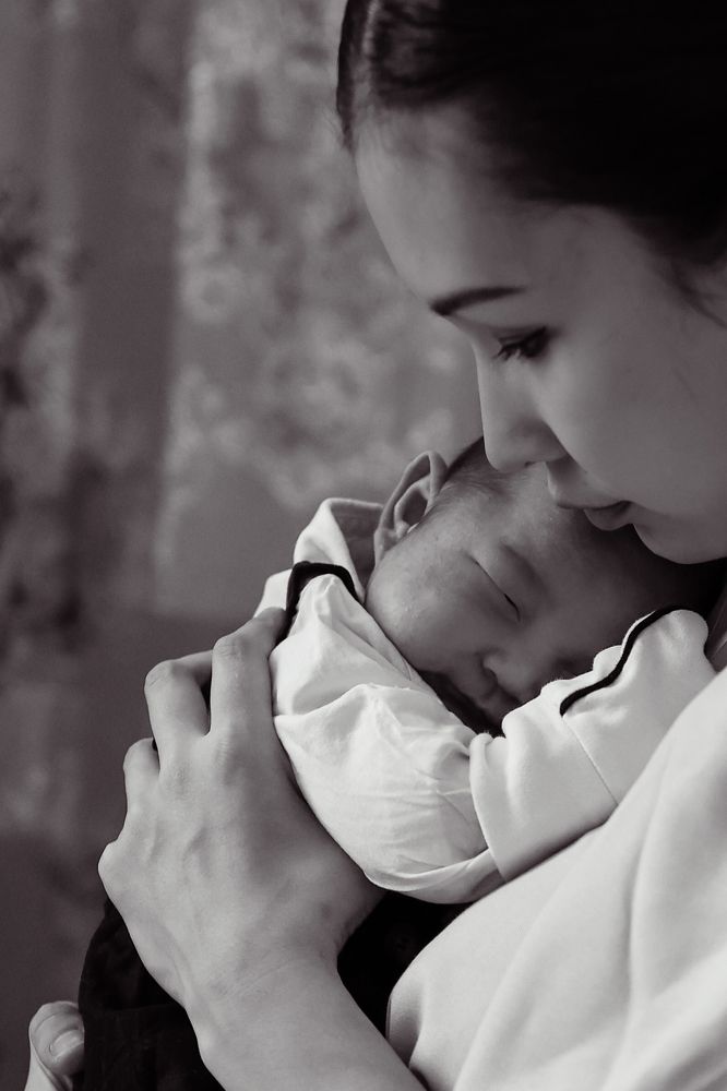 Photograph by Идель Дулатова