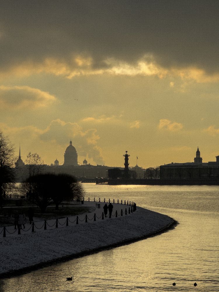Photograph by Габрусева Анастасия