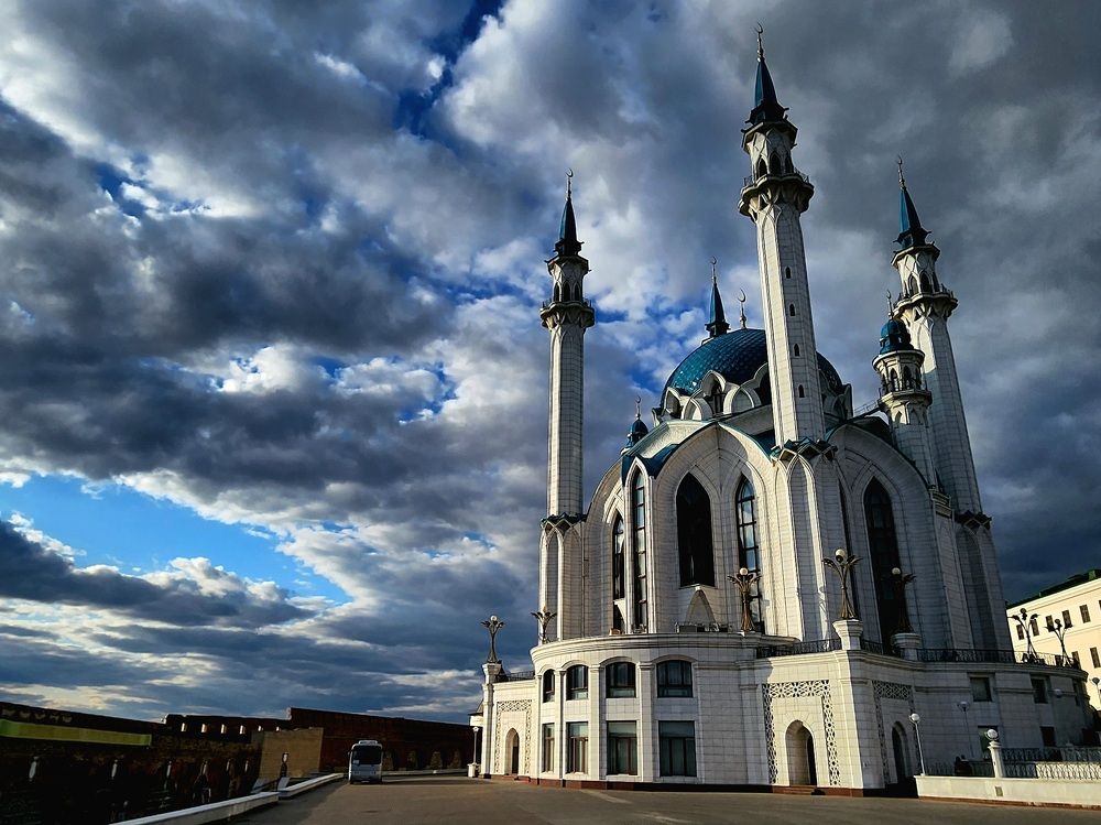 Photograph by Анна