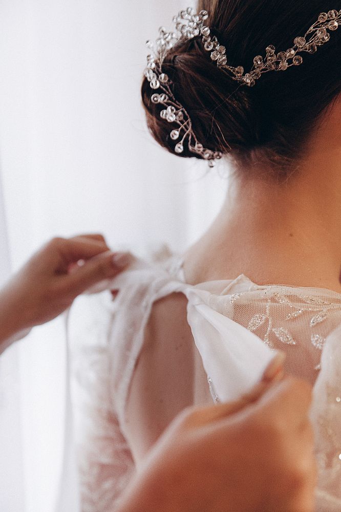 Photograph by Мария Корвин-Кучинская