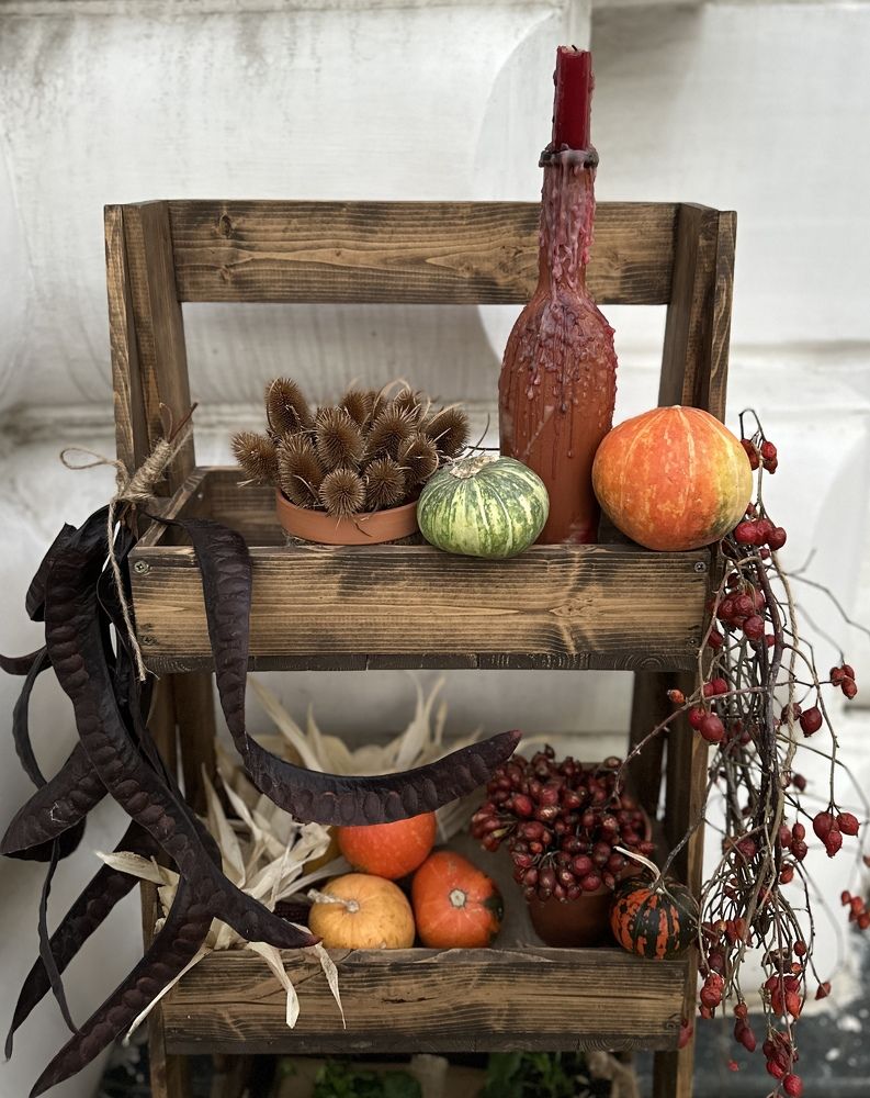 Photograph by Анна Лепихина