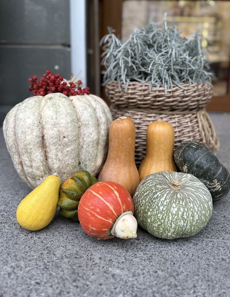 Photograph by Анна Лепихина