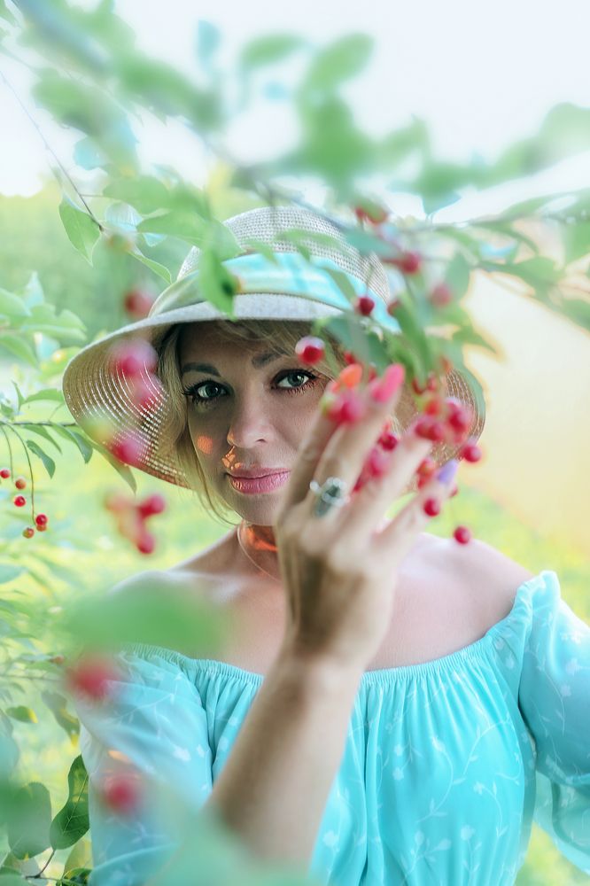 Photograph by Оксана Владимировна