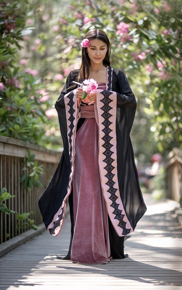 Photograph by Mila Laine