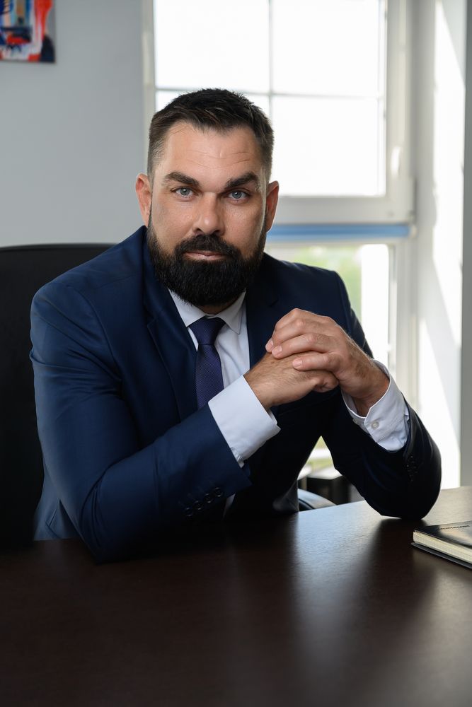 Photograph by Valeria Gert